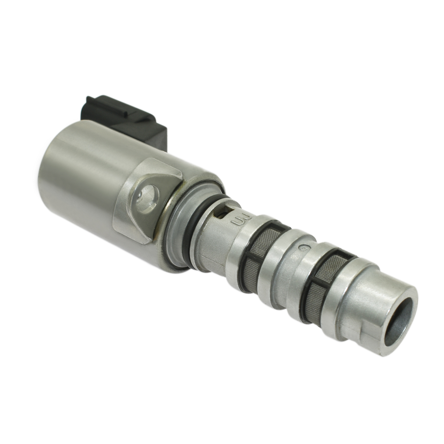 23796-JA10B VVT阀-1